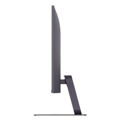 LG 27G411B-B 27" IPS Full HD Monitor - Stunning 1920 x 1080 Resolution, 144 Hz Refresh Rate, HDMI & DisplayPort - Perfect for Ga